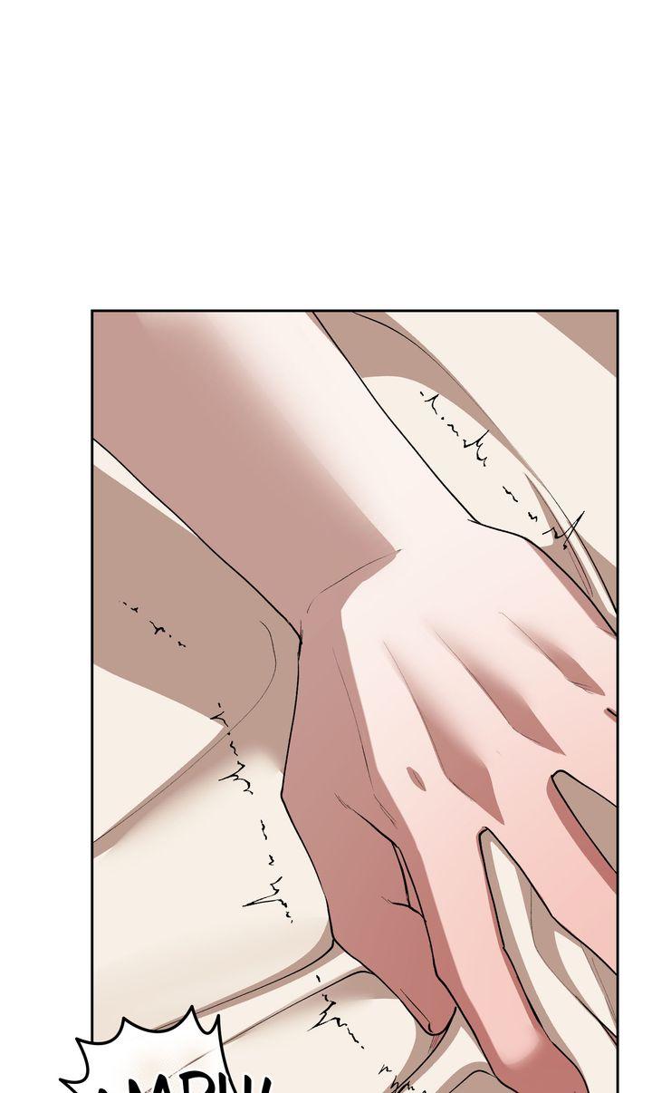 Read The Muse chapter 40 image 69 on Lezhin