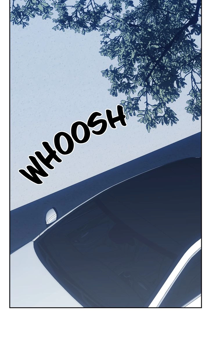 Read The Muse chapter 41.1 image 10 on Lezhin