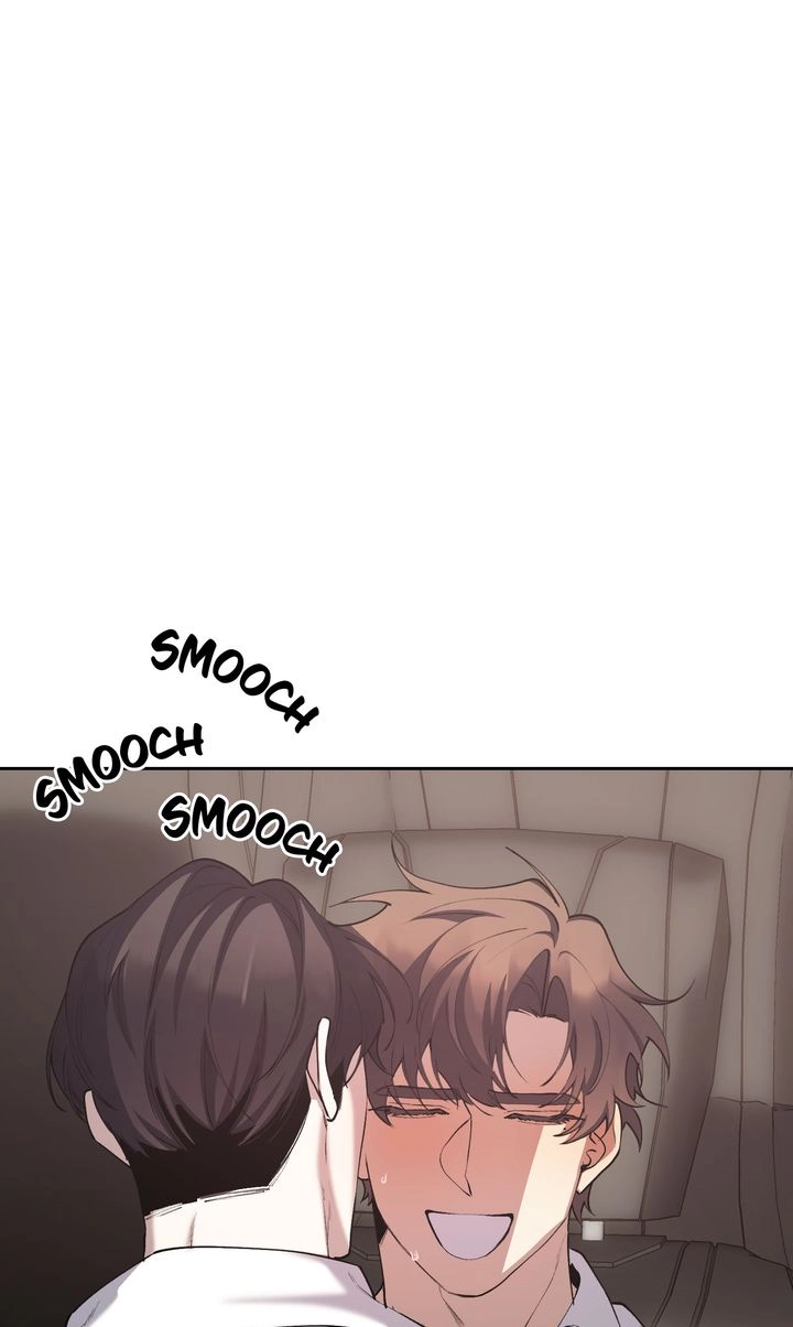 Read The Muse chapter 41.1 image 11 on Lezhin