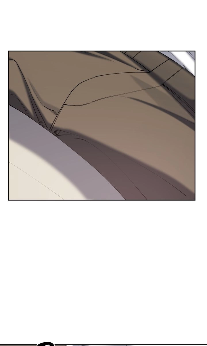 Read The Muse chapter 41.1 image 14 on Lezhin