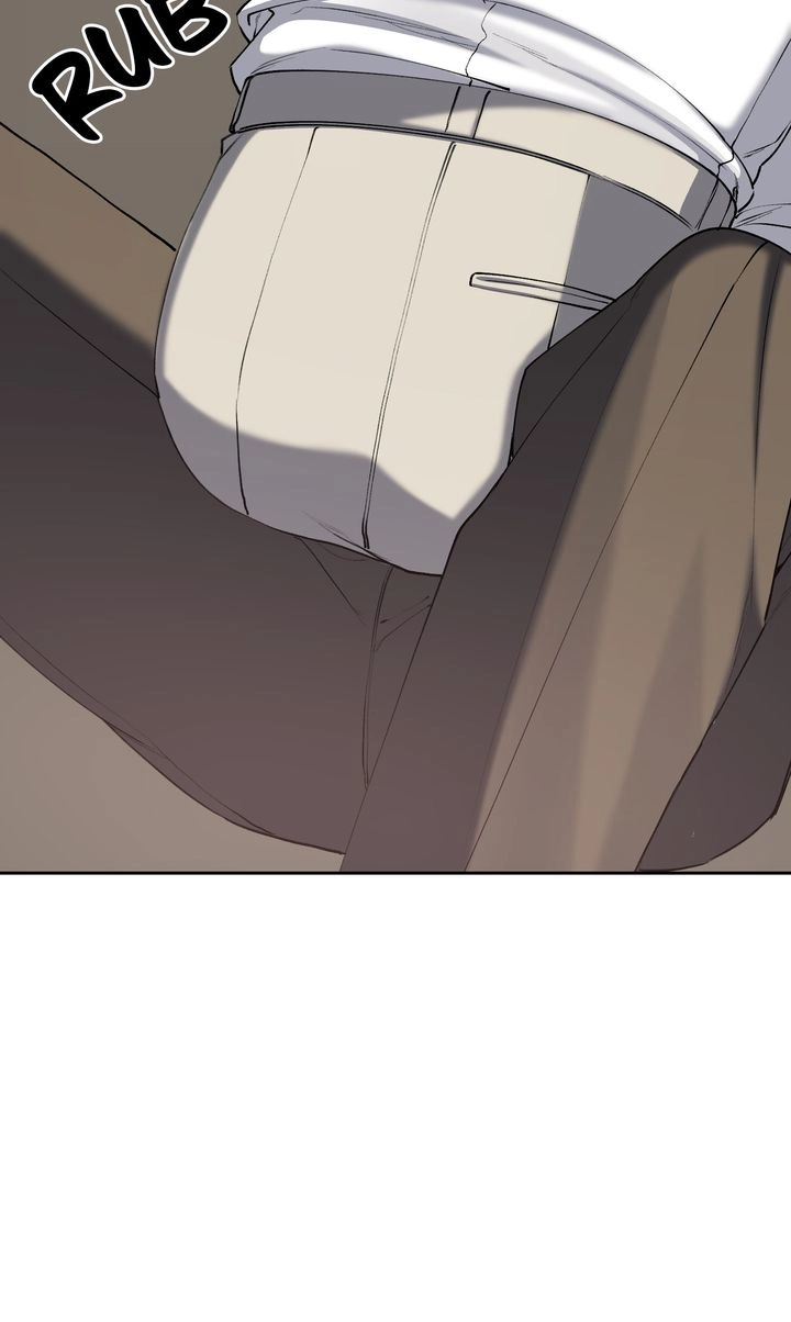 Read The Muse chapter 41.1 image 15 on Lezhin
