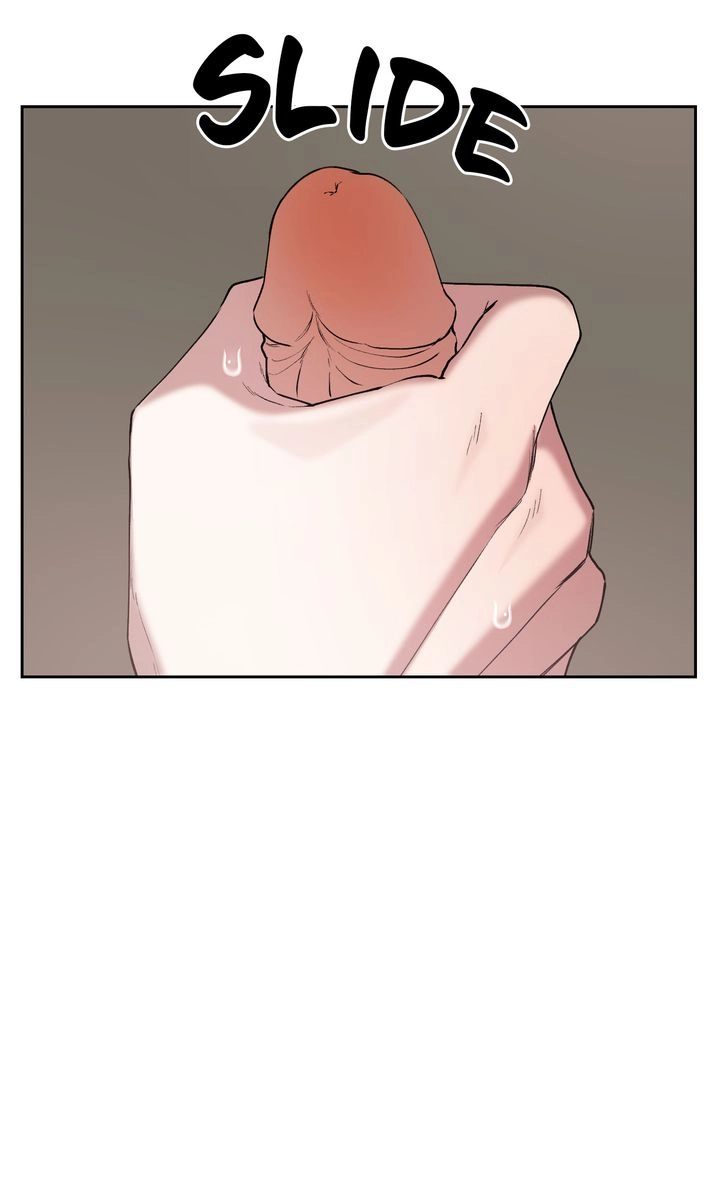 Read The Muse chapter 41.1 image 16 on Lezhin