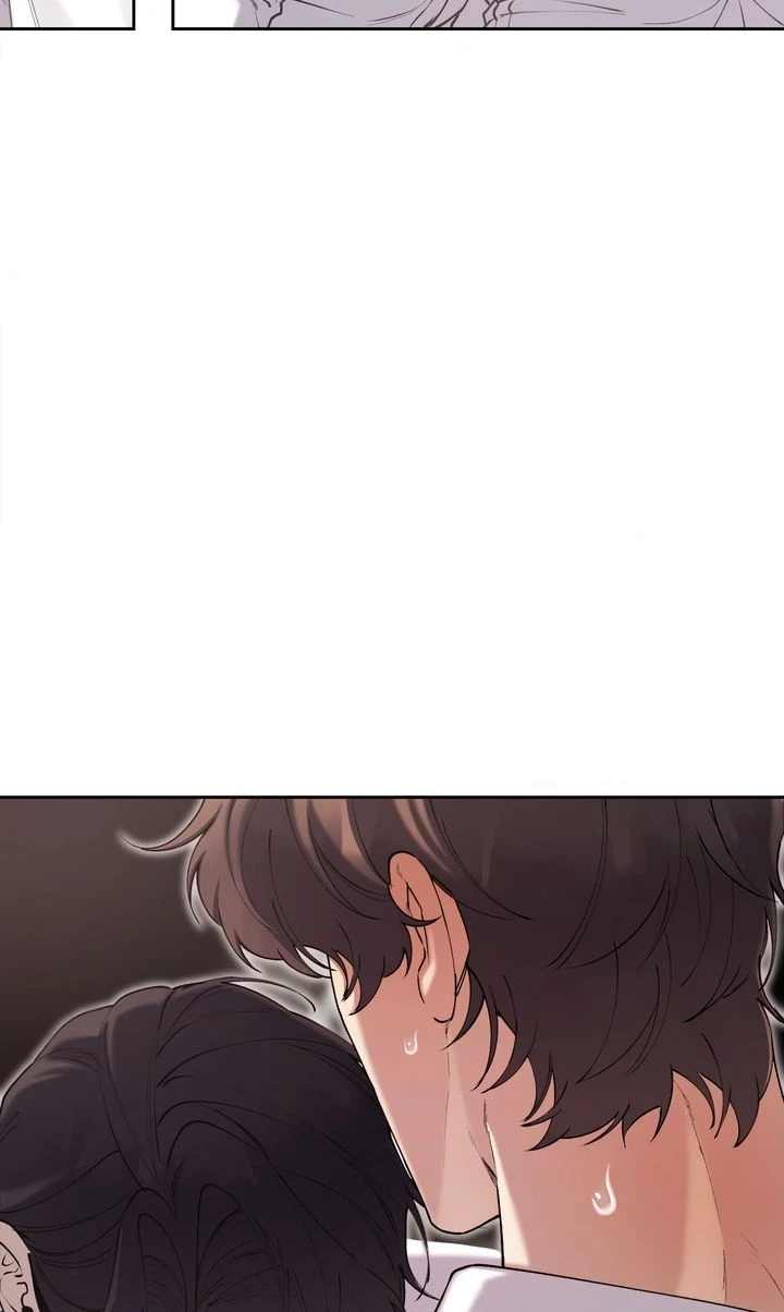 Read The Muse chapter 41.1 image 19 on Lezhin