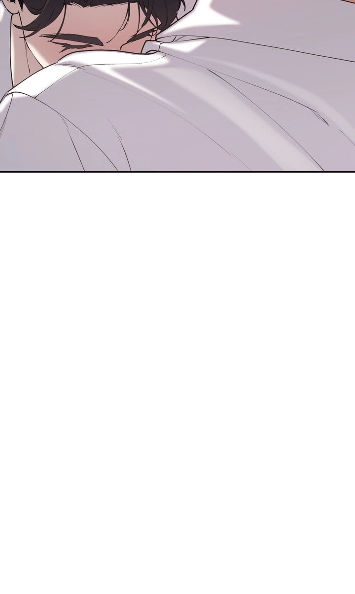 Read The Muse chapter 41.1 image 20 on Lezhin