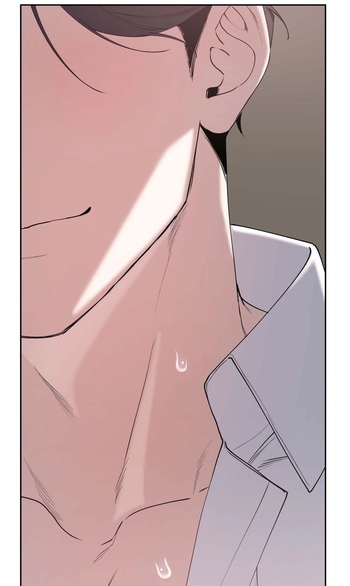Read The Muse chapter 41.1 image 21 on Lezhin
