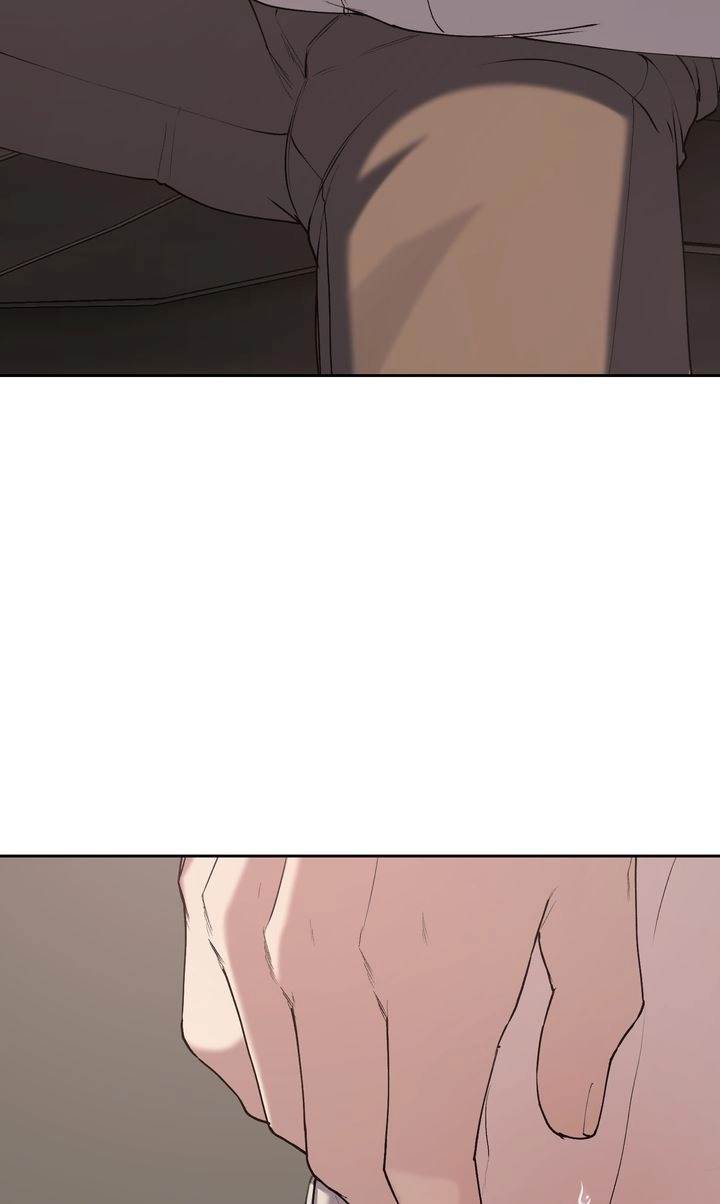 Read The Muse chapter 41.1 image 31 on Lezhin