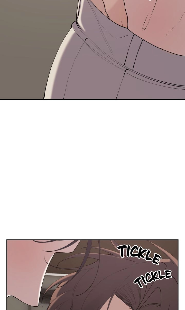 Read The Muse chapter 41.1 image 32 on Lezhin