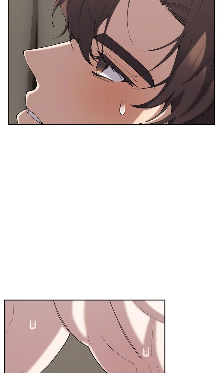 Read The Muse chapter 41.1 image 33 on Lezhin