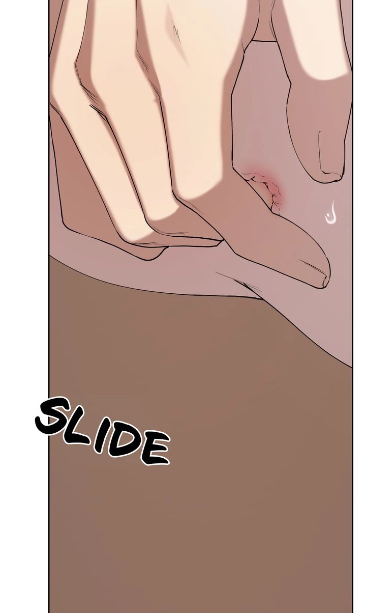 Read The Muse chapter 41.1 image 35 on Lezhin
