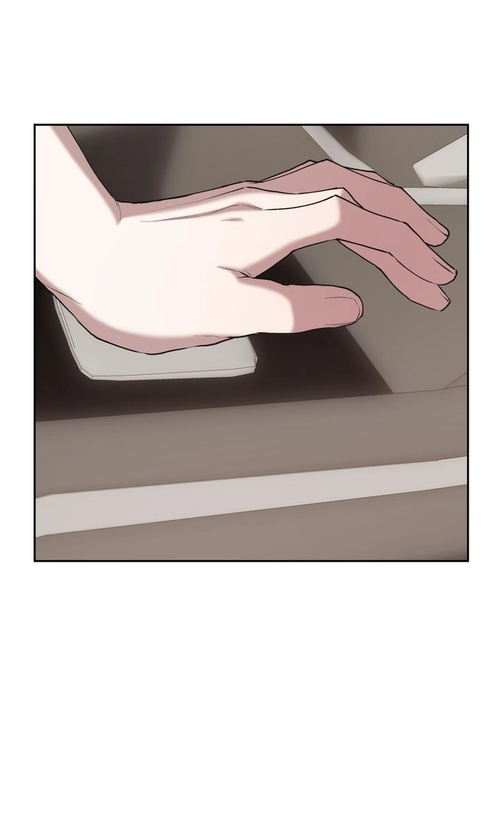 Read The Muse chapter 41.1 image 43 on Lezhin