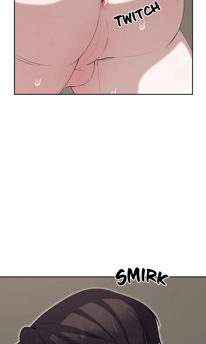 Read The Muse chapter 41.1 image 56 on Lezhin