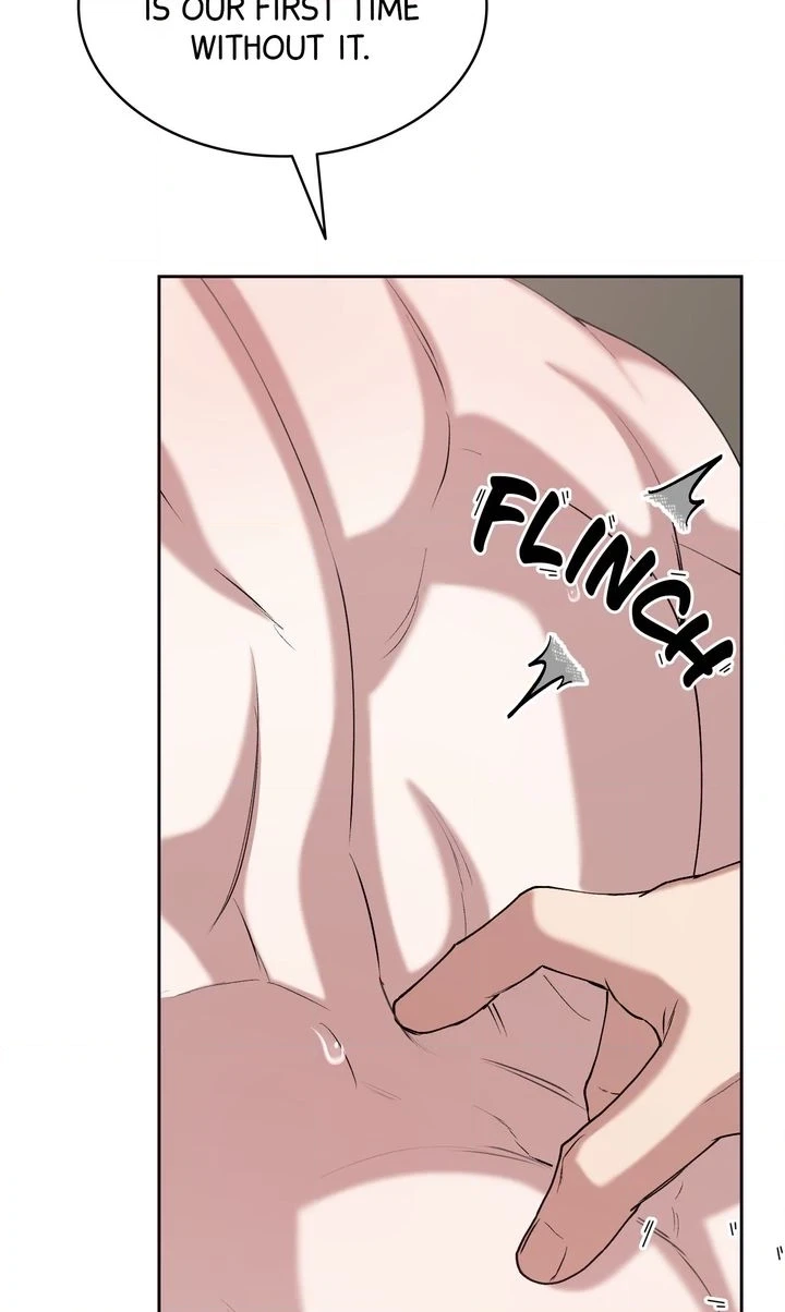 Read The Muse chapter 41.1 image 59 on Lezhin