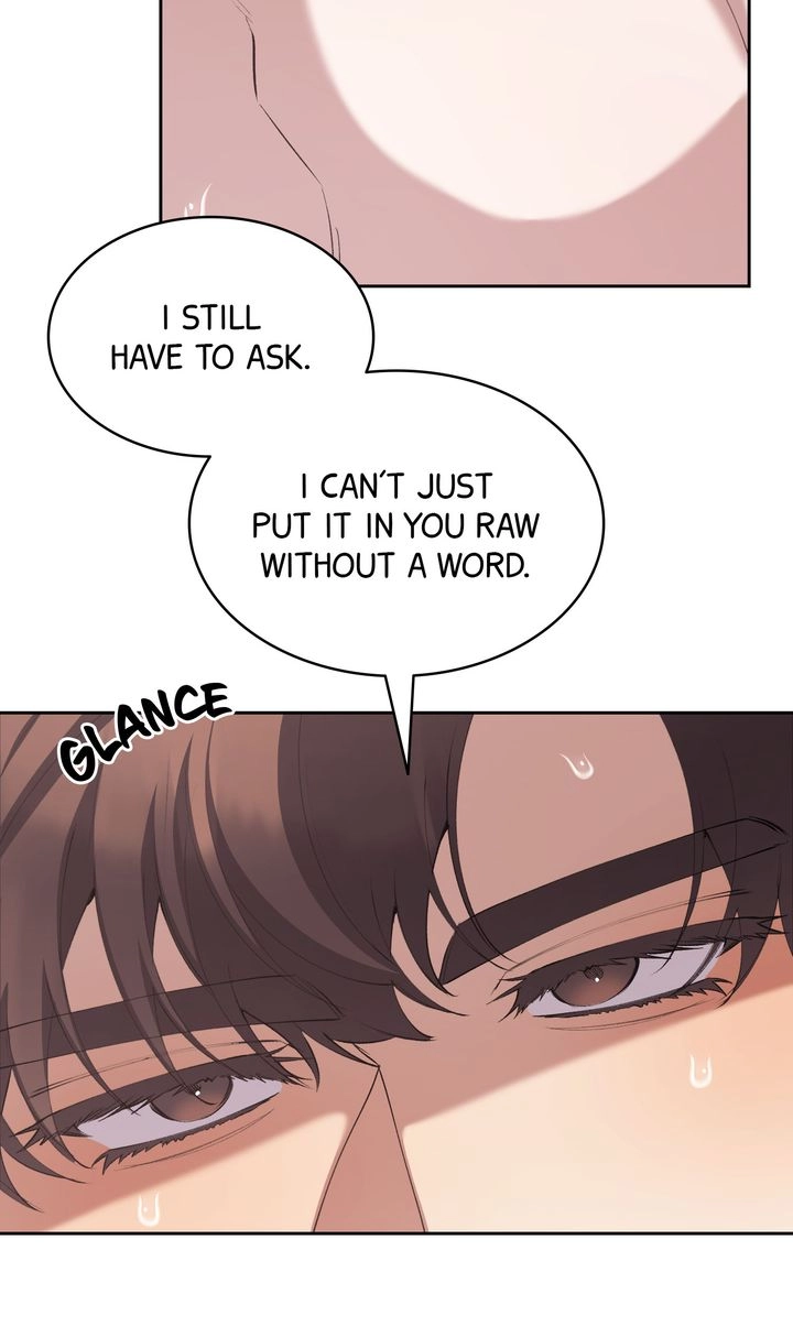 Read The Muse chapter 41.1 image 60 on Lezhin