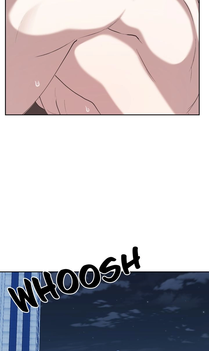 Read The Muse chapter 41.1 image 62 on Lezhin