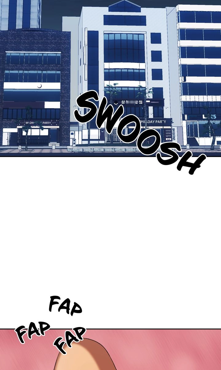 Read The Muse chapter 41.1 image 63 on Lezhin