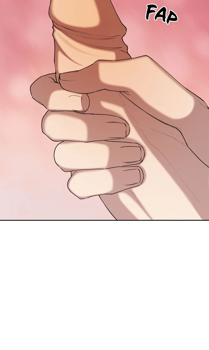 Read The Muse chapter 41.1 image 64 on Lezhin