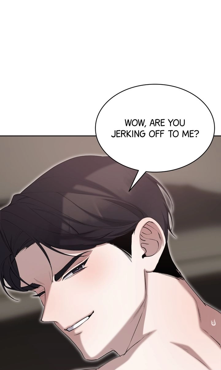 Read The Muse chapter 41.1 image 66 on Lezhin