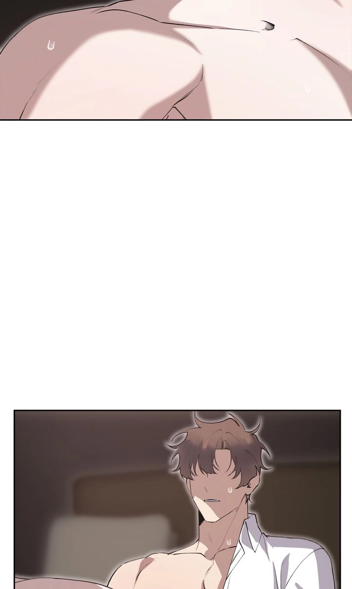 Read The Muse chapter 41.1 image 67 on Lezhin