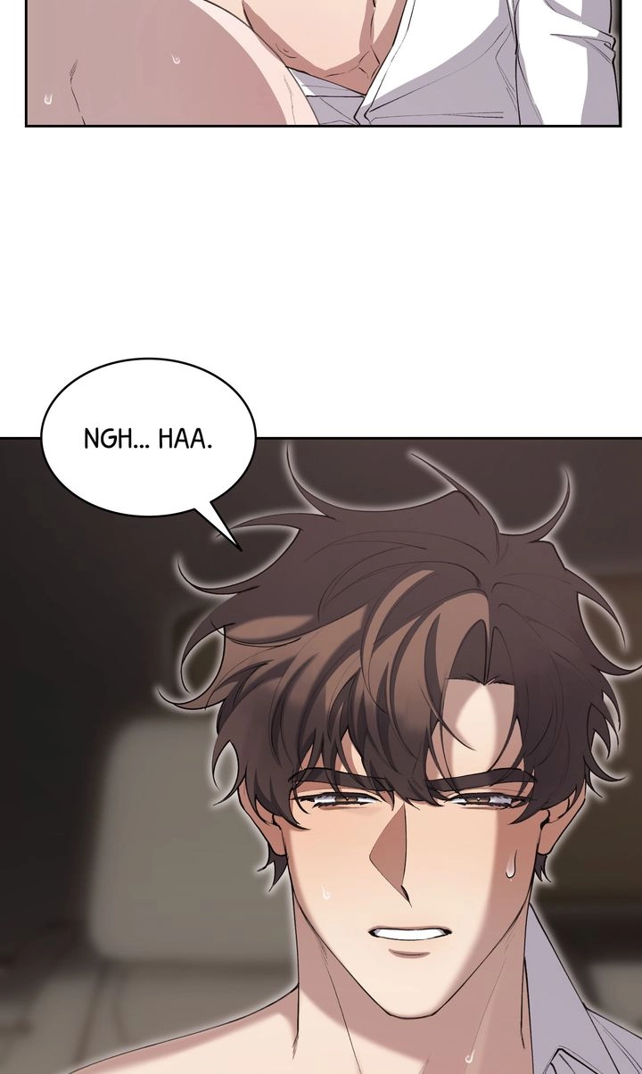 Read The Muse chapter 41.1 image 68 on Lezhin