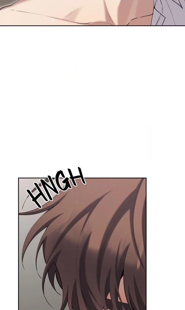 Read The Muse chapter 41.1 image 69 on Lezhin