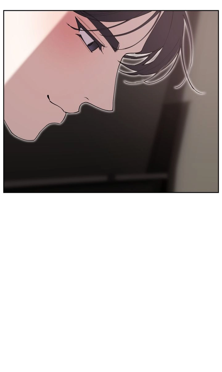 Read The Muse chapter 41.1 image 7 on Lezhin