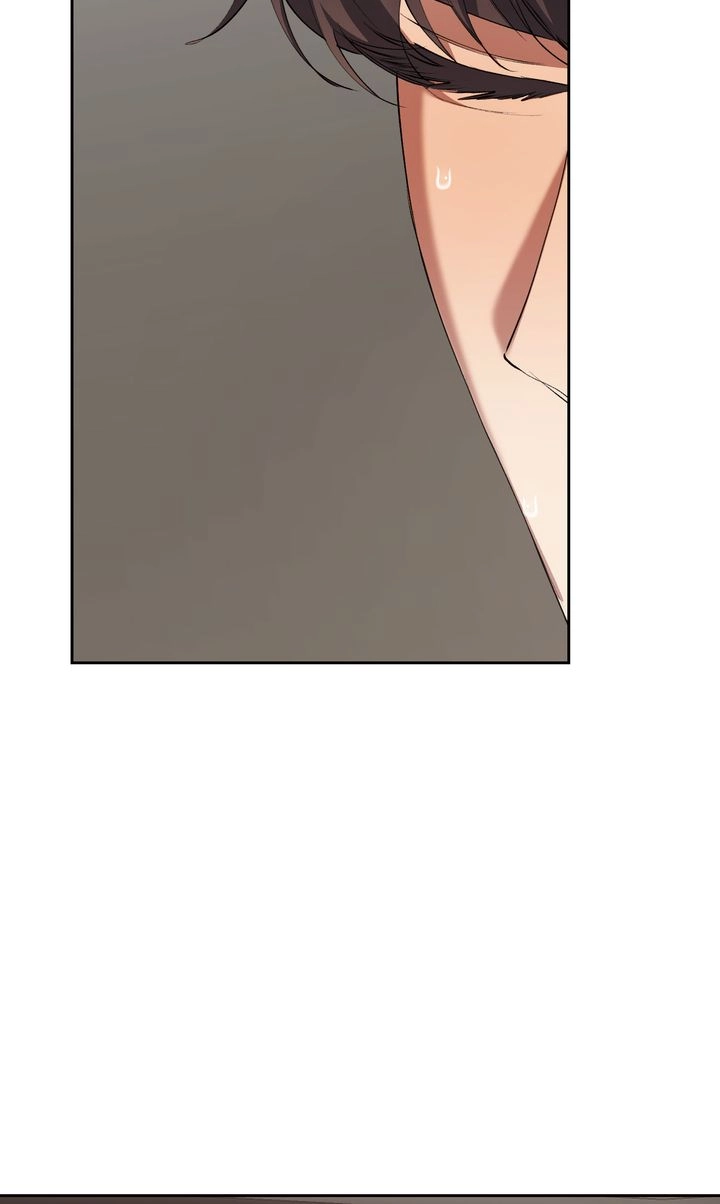Read The Muse chapter 41.1 image 70 on Lezhin