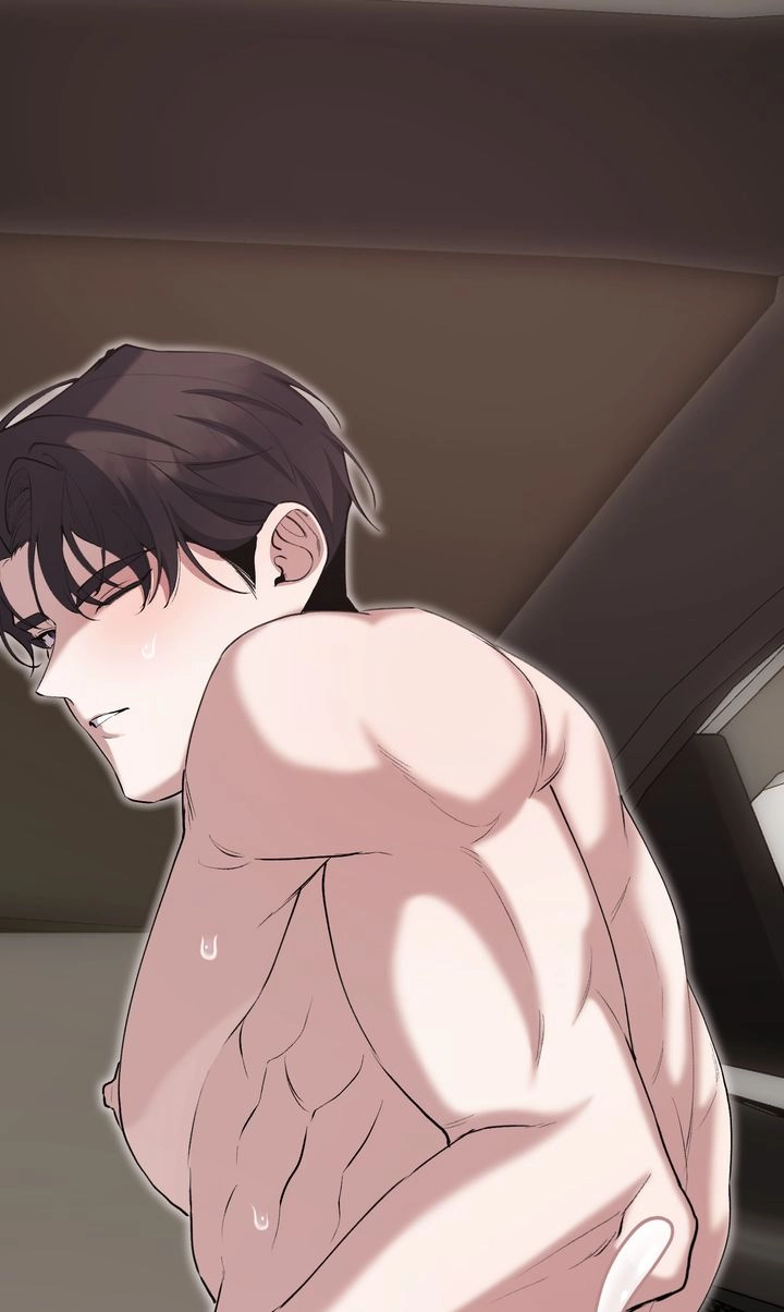 Read The Muse chapter 41.1 image 71 on Lezhin