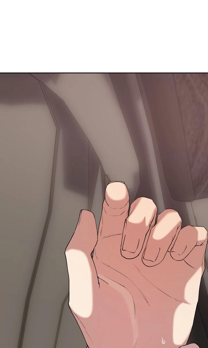 Read The Muse chapter 41.1 image 8 on Lezhin