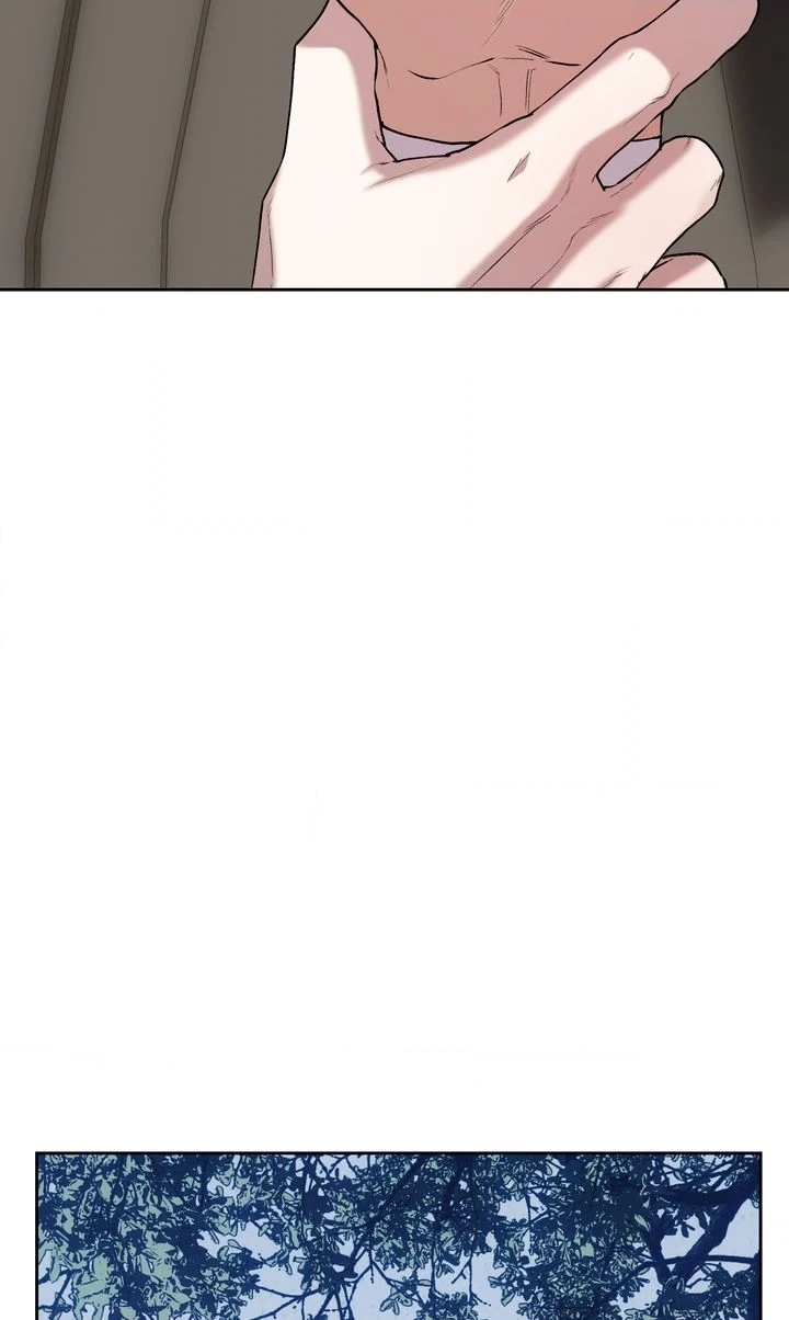 Read The Muse chapter 41.1 image 9 on Lezhin