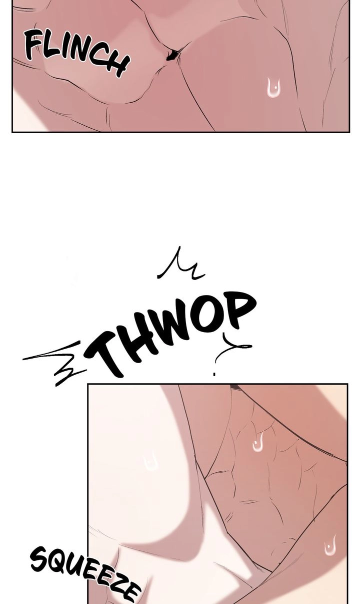 Read The Muse chapter 41.2 image 10 on Lezhin