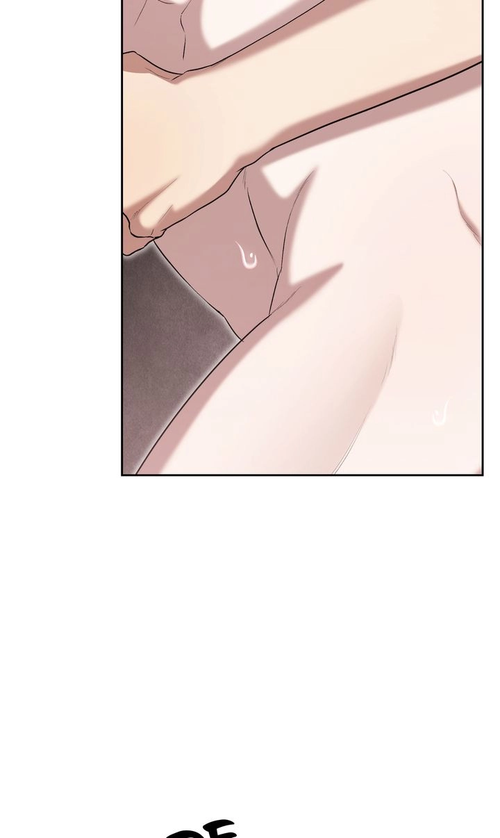 Read The Muse chapter 41.2 image 11 on Lezhin