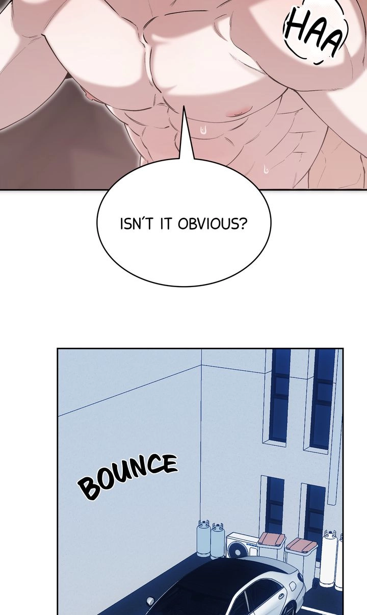 Read The Muse chapter 41.2 image 18 on Lezhin