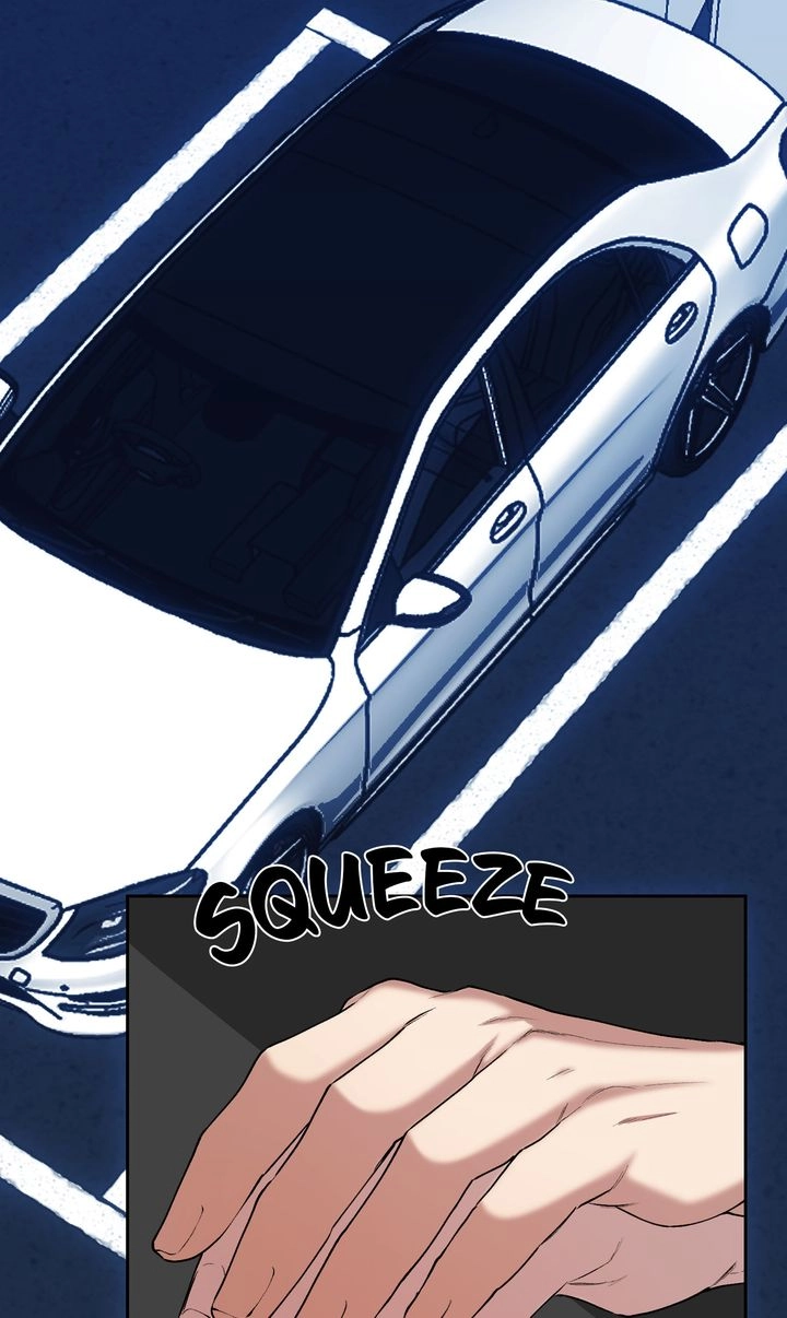 Read The Muse chapter 41.2 image 21 on Lezhin
