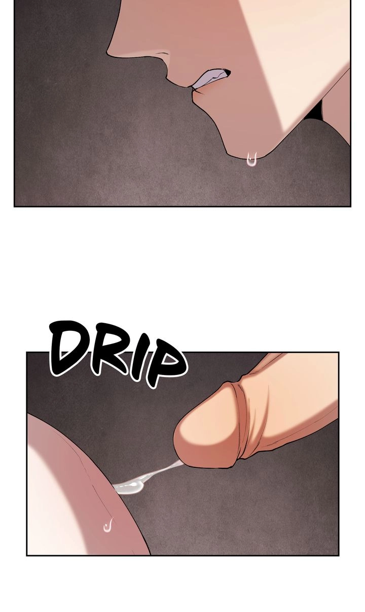 Read The Muse chapter 41.2 image 24 on Lezhin