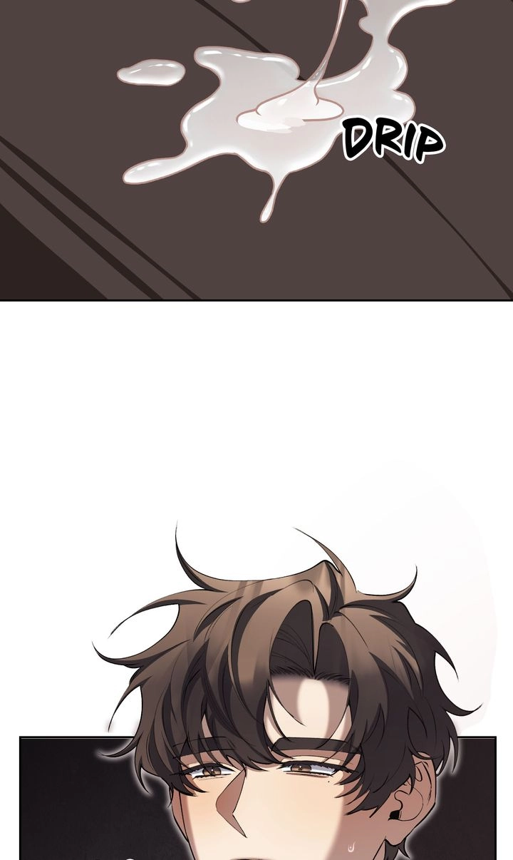 Read The Muse chapter 41.2 image 27 on Lezhin