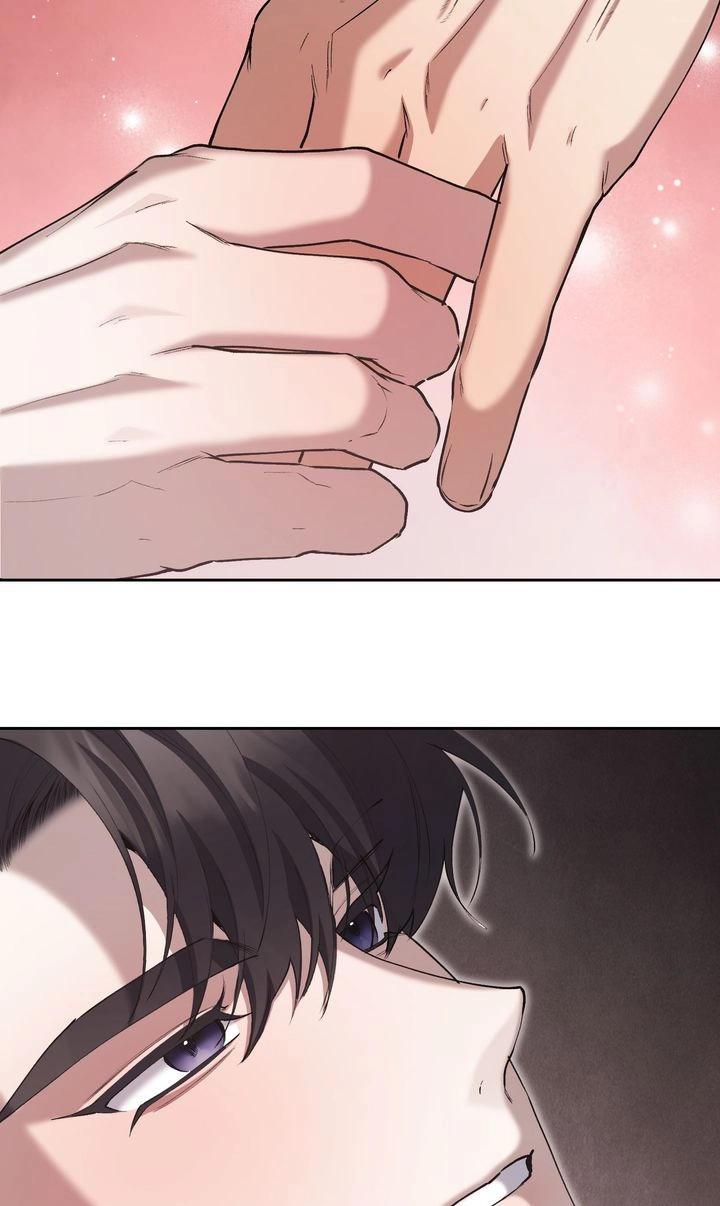Read The Muse chapter 41.2 image 37 on Lezhin