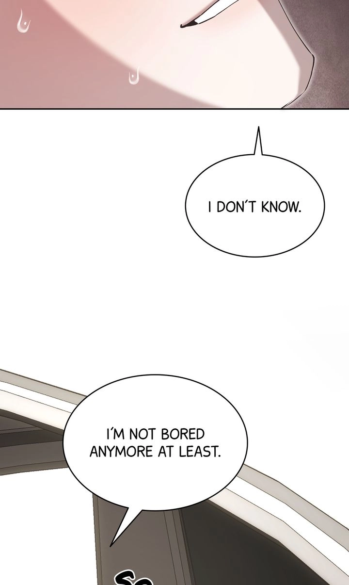 Read The Muse chapter 41.2 image 38 on Lezhin