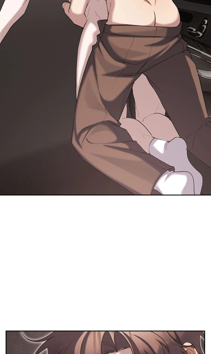 Read The Muse chapter 41.2 image 4 on Lezhin