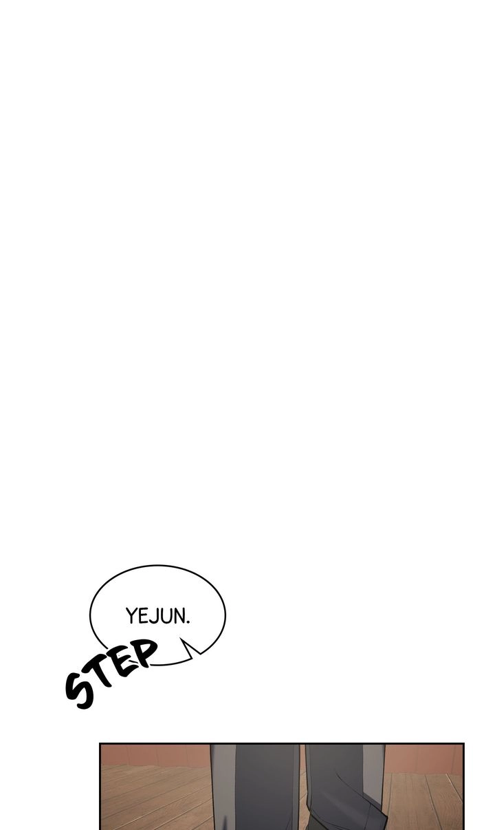 Read The Muse chapter 41.2 image 40 on Lezhin