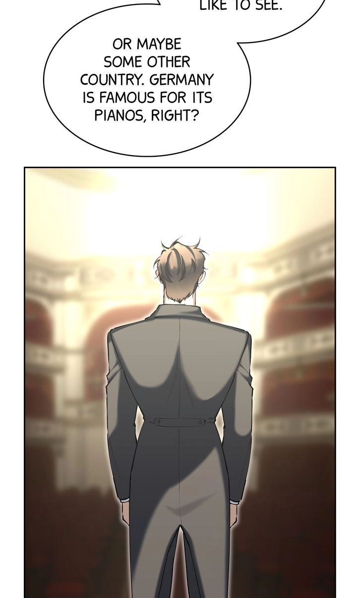 Read The Muse chapter 41.2 image 43 on Lezhin