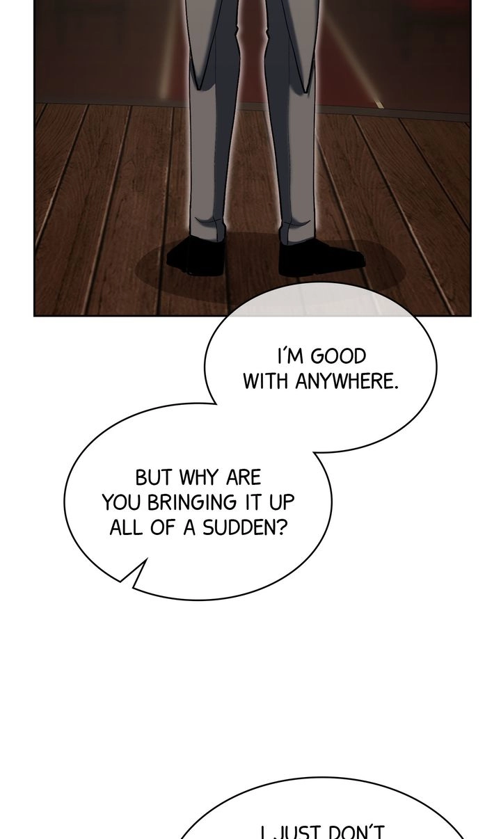 Read The Muse chapter 41.2 image 44 on Lezhin