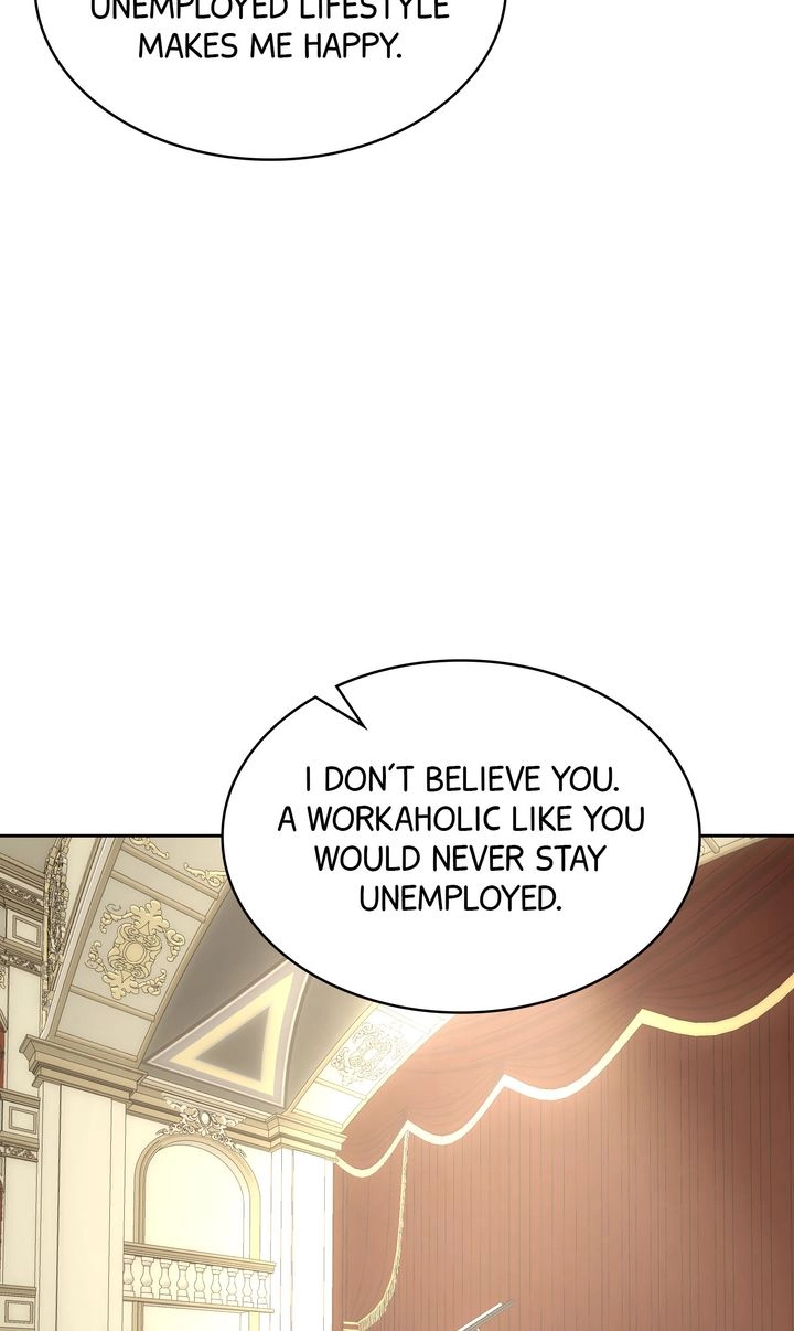 Read The Muse chapter 41.2 image 48 on Lezhin
