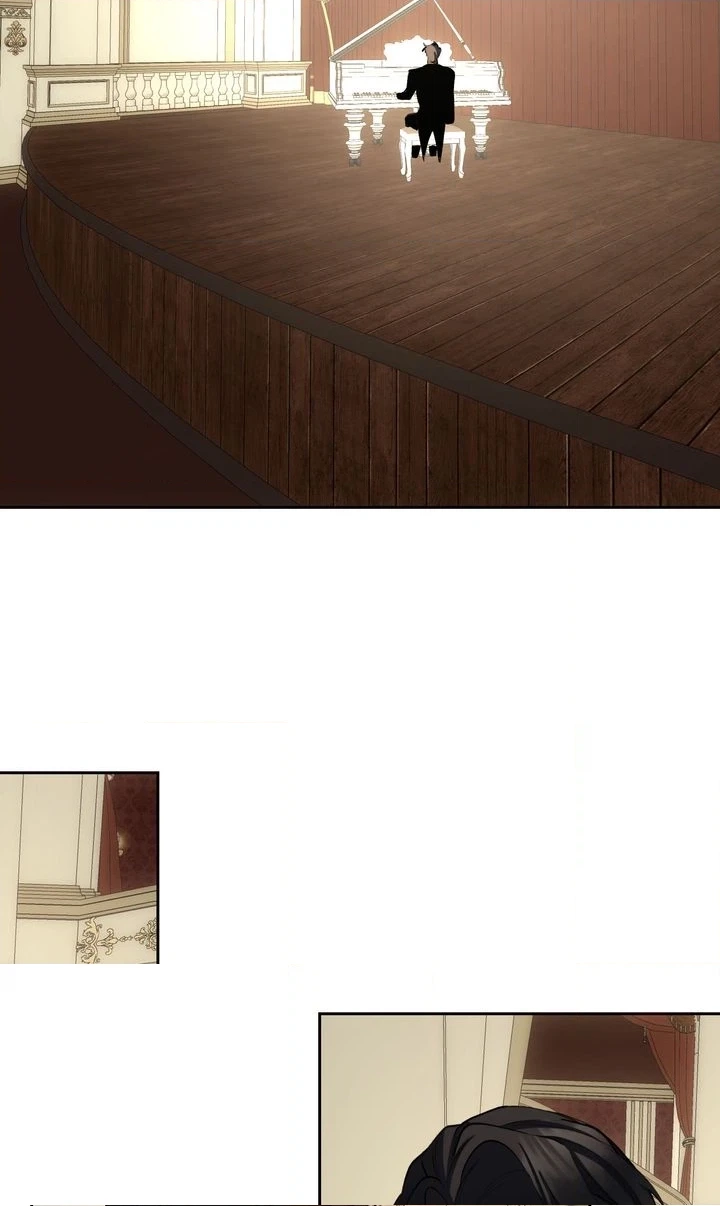 Read The Muse chapter 41.2 image 49 on Lezhin