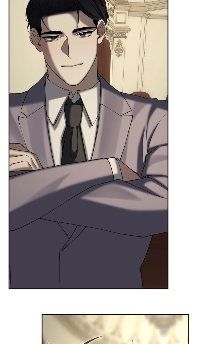 Read The Muse chapter 41.2 image 50 on Lezhin