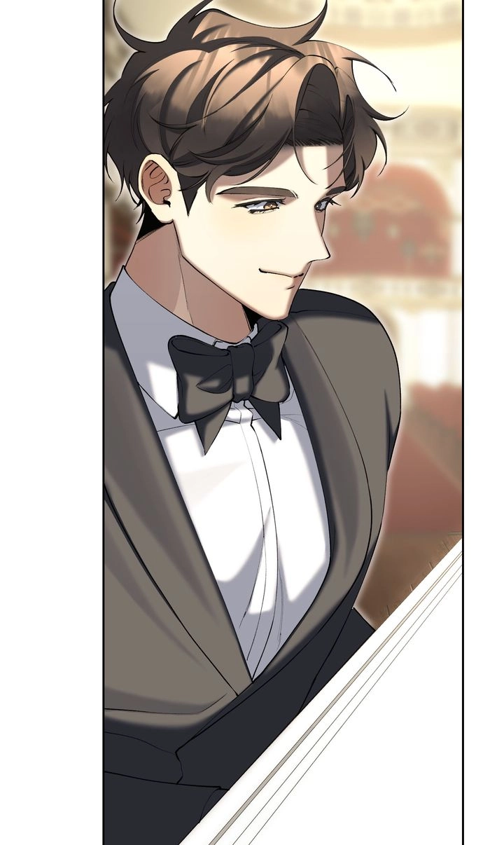 Read The Muse chapter 41.2 image 51 on Lezhin