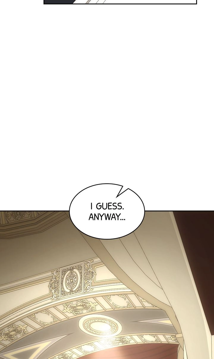 Read The Muse chapter 41.2 image 52 on Lezhin