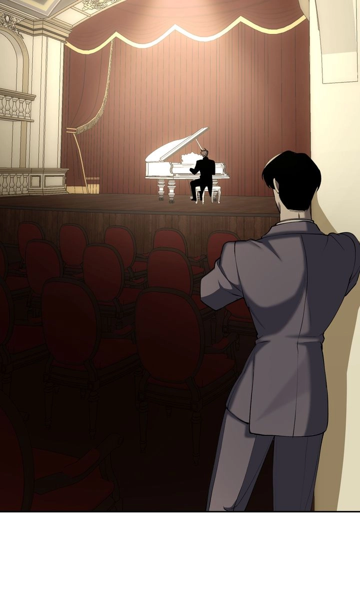 Read The Muse chapter 41.2 image 53 on Lezhin