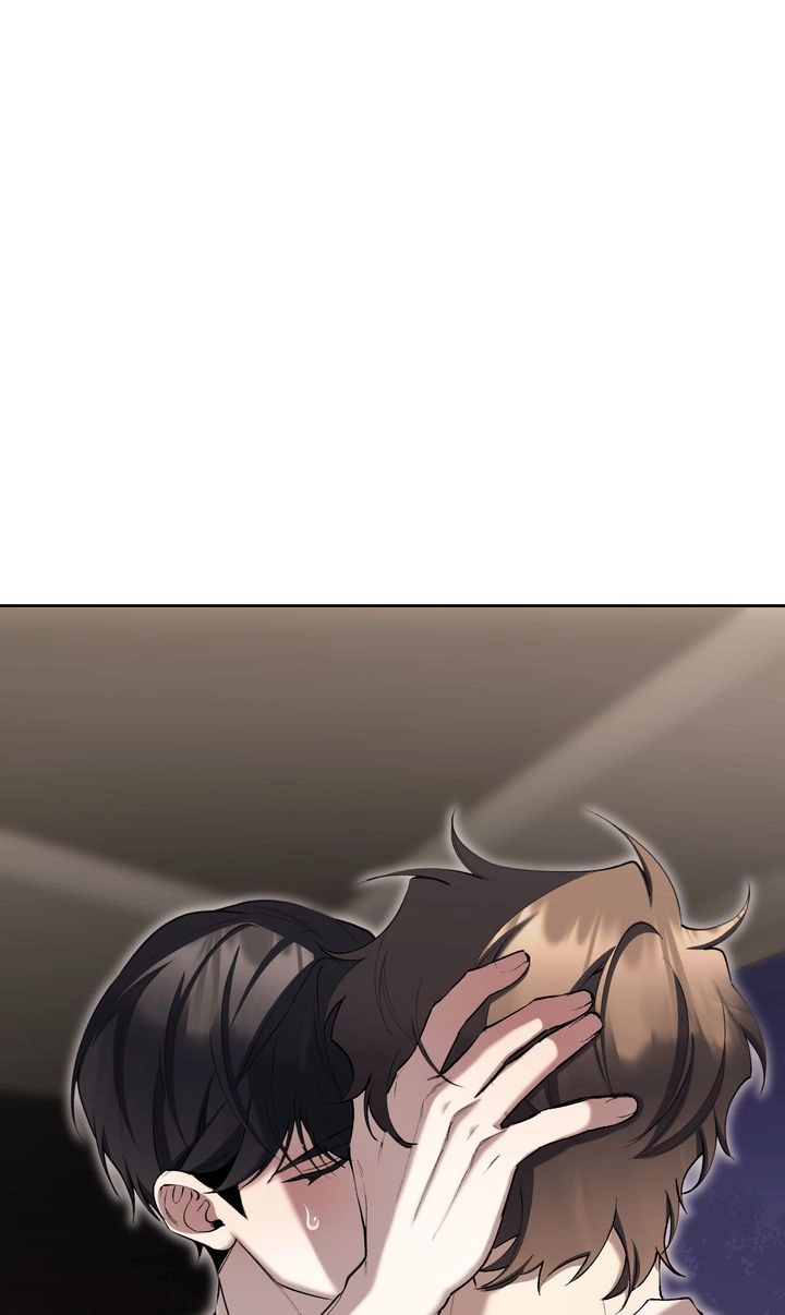 Read The Muse chapter 41.2 image 54 on Lezhin