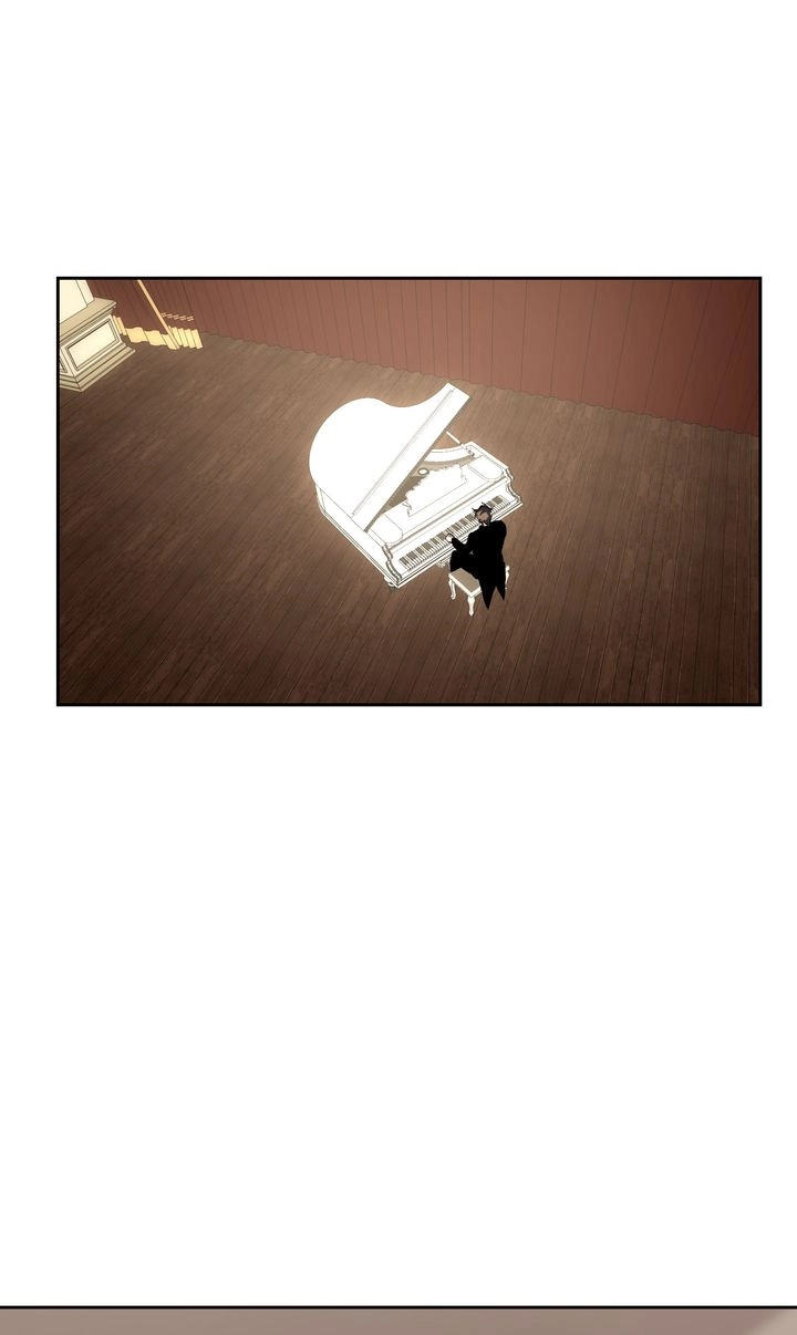 Read The Muse chapter 41.2 image 56 on Lezhin