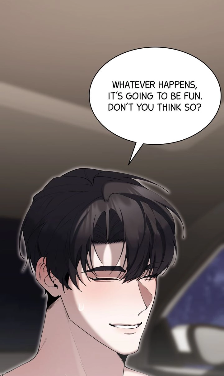 Read The Muse chapter 41.2 image 58 on Lezhin